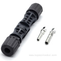 MC4-B Wire-end Photovoltaic Connector